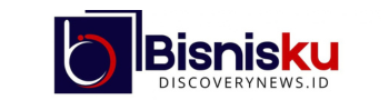 Bisnisku