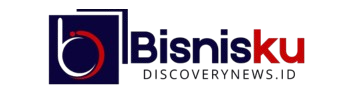 Bisnisku